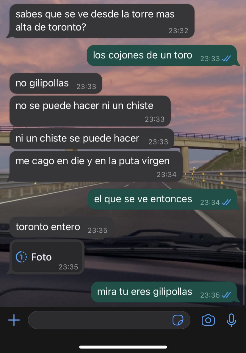 loscoquitos tweet media