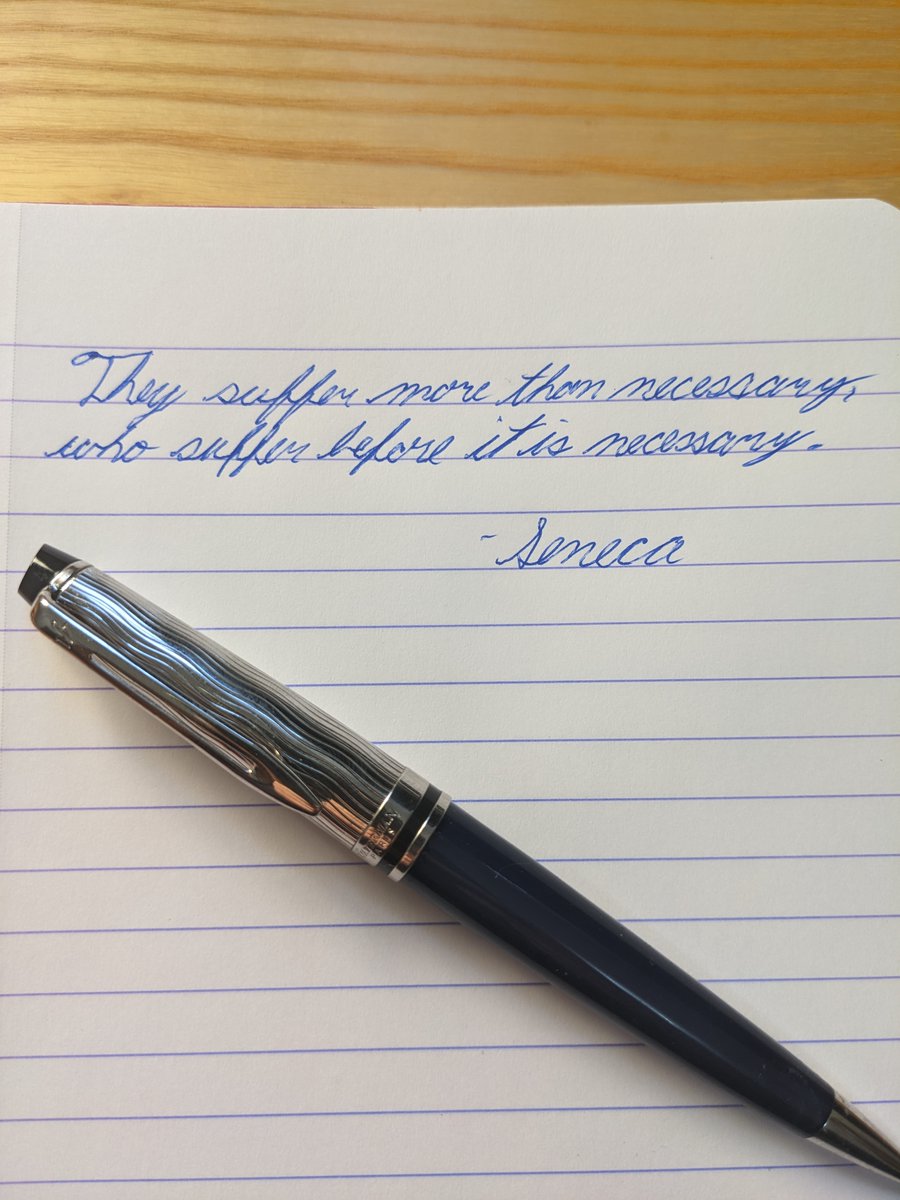 @jfamprimoz@masto.measure.chat tweet media