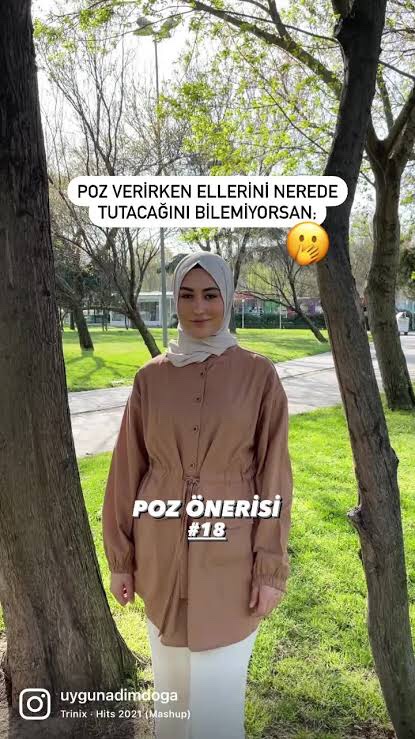 zehra tweet media