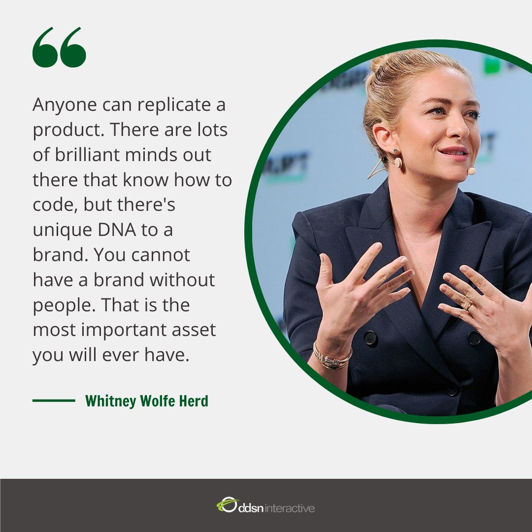 Dr Danielle Kennedy PhD- was 👩🔬 now 👩💻 tweet media