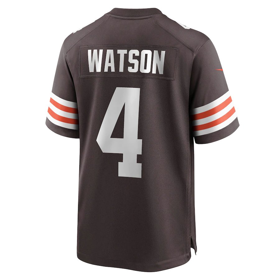 dyalike_dags's tweet photo. Starting a jersey with all the names of the Browns QB who haven’t beaten the Bengals since 2017 https://t.co/DpSHcwXMNy