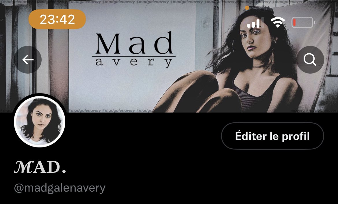 ⠀
⠀⠀ ⠀
⠀⠀⠀⠀⠀⠀ 𝘕𝘦𝘸 𝘭𝘢𝘺𝘰𝘶𝘵.
 ⠀⠀⠀⠀⠀⠀by <a href="/TASSE2BEURRE/">ᅠᅠᅠᅠᅠᅠᅠᅠᅠ⭒𝖒𝐞𝐲...</a> 

⠀