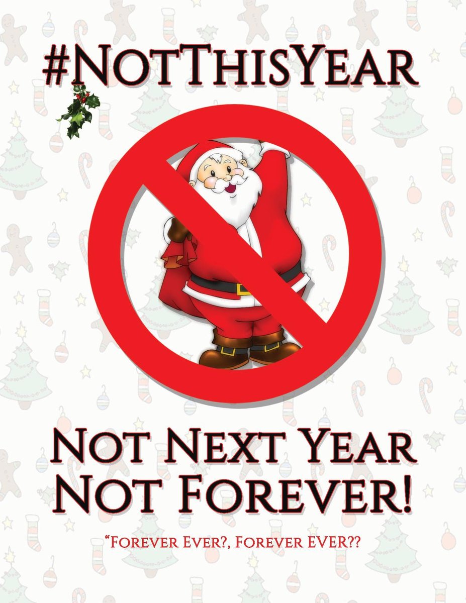 BrotherRichard's tweet photo. Exposing The Big Lie and Telling the Truth About X-mas
By Michael Z. Muhammad, Contributing Writer - December 21, 2021
https://t.co/4MAUyr4M22
#upwithjesusdownwithsanta https://t.co/89ezpK3WCf