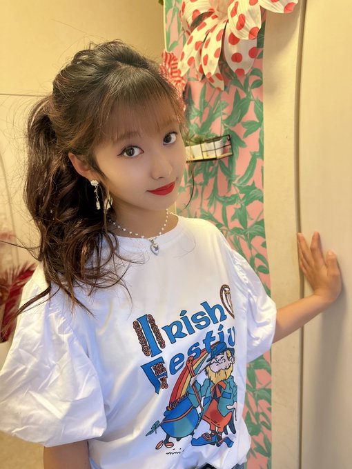 Twitterのコスプレ画像27