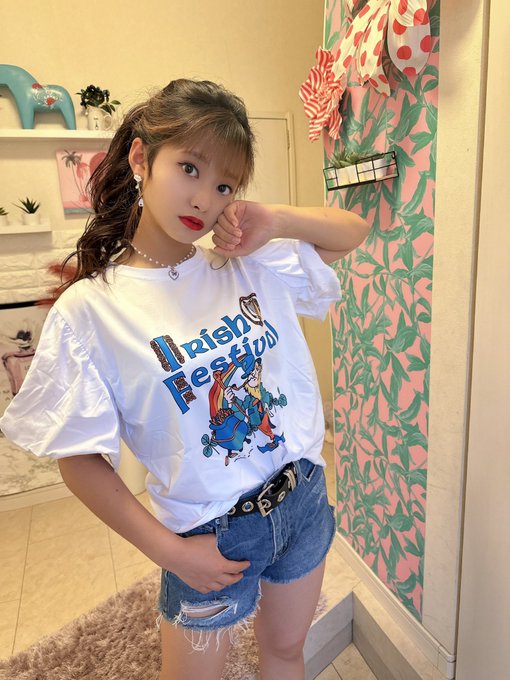 Twitterのコスプレ画像29