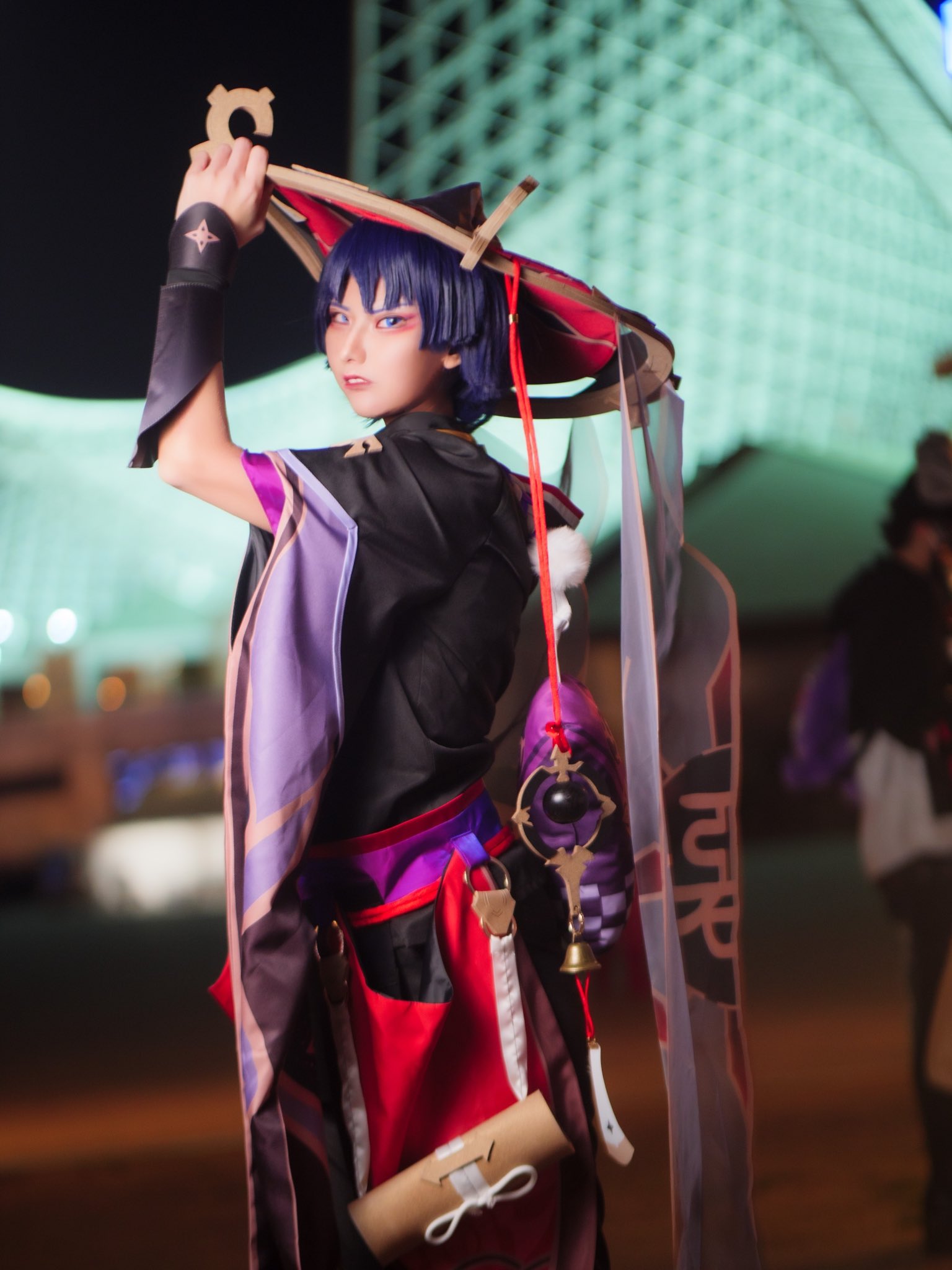 鐘離 原神 グッズ コスプレ レビュー書く800円返金 神の目 コスプレ 衣装 コスプレ下着 ハロウィン 子供 男ウケ 男性 かっこいい Marumbienergia Com Br
