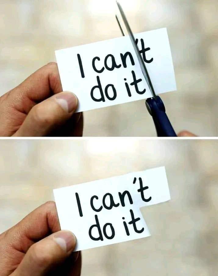 kunalb11's tweet photo. #MondayMotivation https://t.co/lPKkxU264z