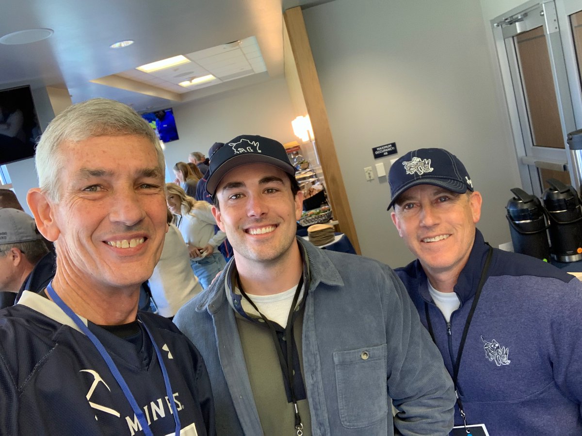 Paul Johnson (aka PCJ) tweet media