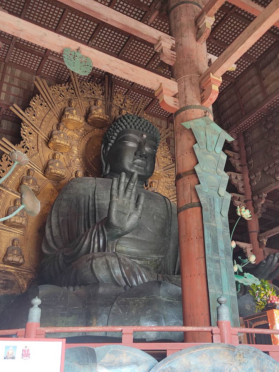 370　２歳娘　パワフルすぎる tweet media