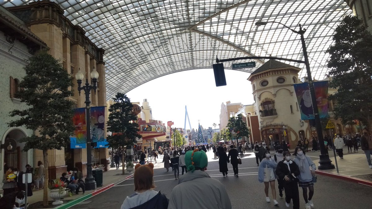 benbenP's tweet photo. https://t.co/hWJQrCM6Y8