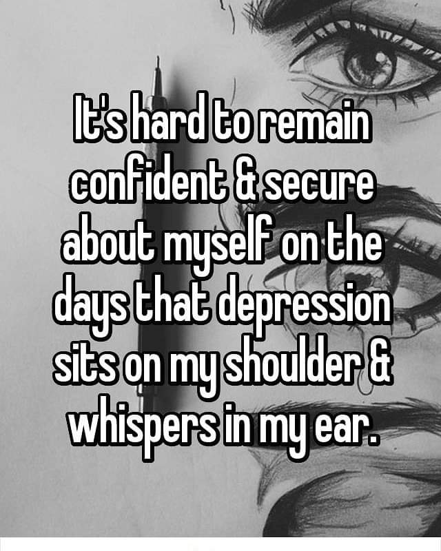 RuthTantao's tweet photo. The whispers get louder and louder every day https://t.co/pmGhzAGKx0