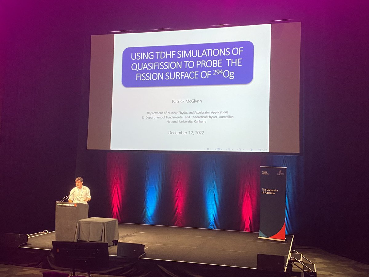 AJ Mitchell tweet media