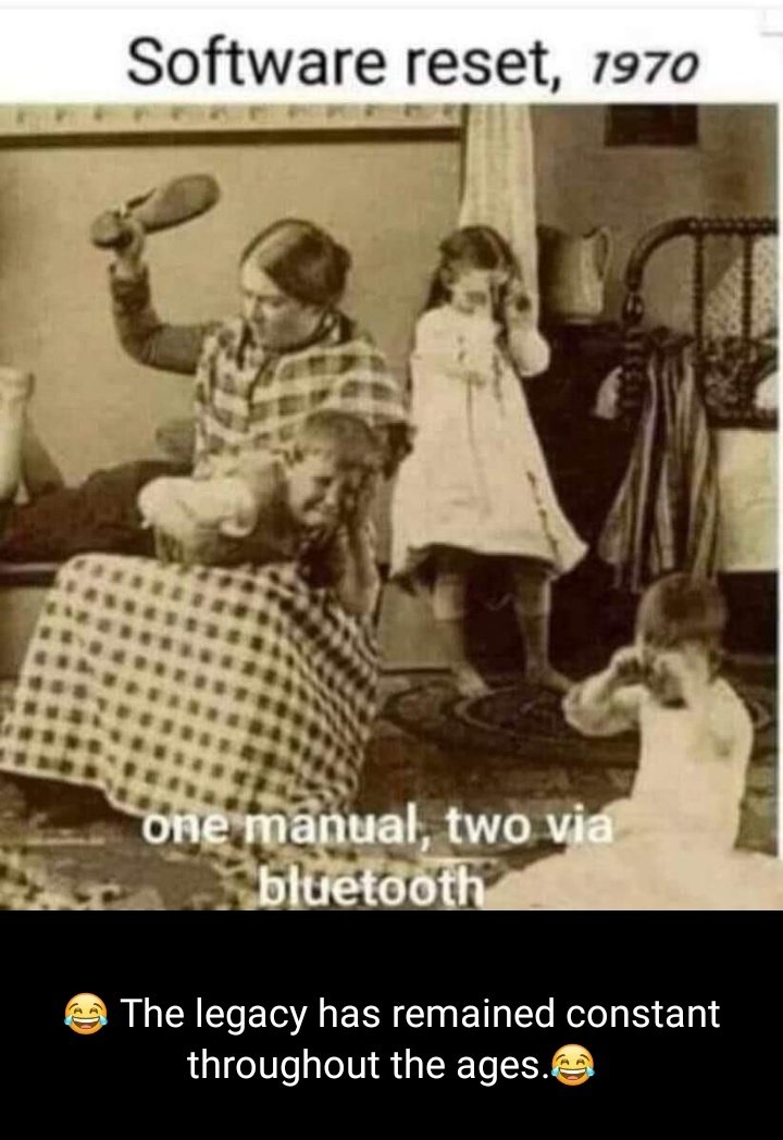 Monalisa (@varsha69816500) on Twitter photo 