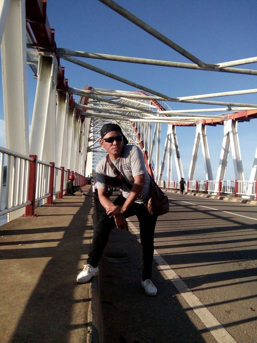 Firman Burdadi (@firmanburdadi) on Twitter photo 