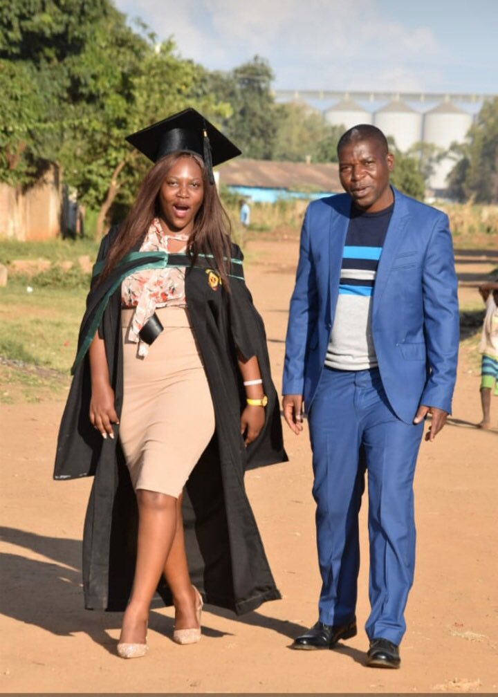 Chicken Inn FC tweet media