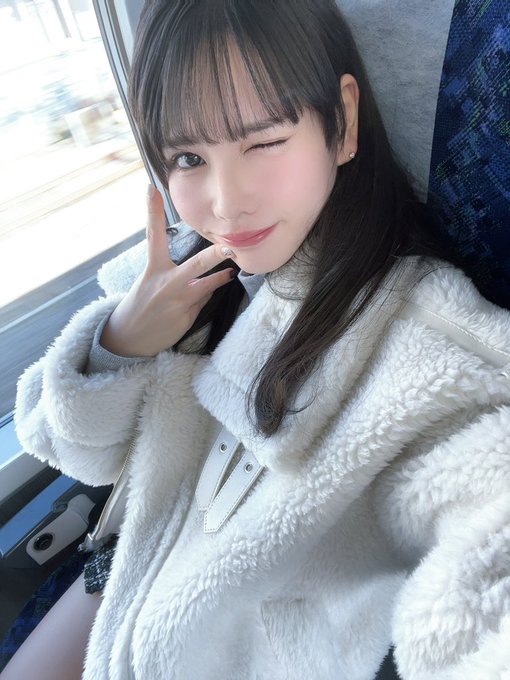 新垣優香