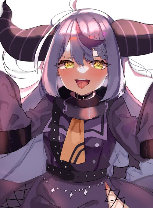 ラプラスのイラストまとめ!早く帰ってきて欲しい思いをここに #laplus_artdesu 