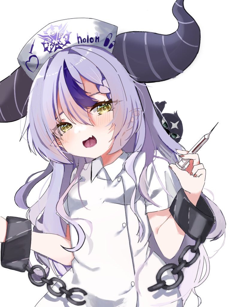 ラプラス イラスト のイラスト マンガ コスプレ モデル作品 99 件 Twoucan
