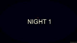 Chema Rod:Fazbear Warehouse Presentation Audio https://t.co/O6arshChPt #compa&ntilde;erodivertido #picopico<a href="/tag/compa%C3%B1erodivertido"class="tags"><span>#compa&ntilde;erodivertido</span></a><a href="/tag/picopico"class="tags"><span>#picopico</span></a><a href="/tag/caramagica"class="tags"><span>#caramagica</span></a><a href="/tag/mi"class="tags"><span>#mi</span></a>