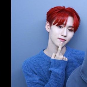 coco8_kr's tweet photo. 훈녀스킬 장착하심 https://t.co/h6y3yIvqZx