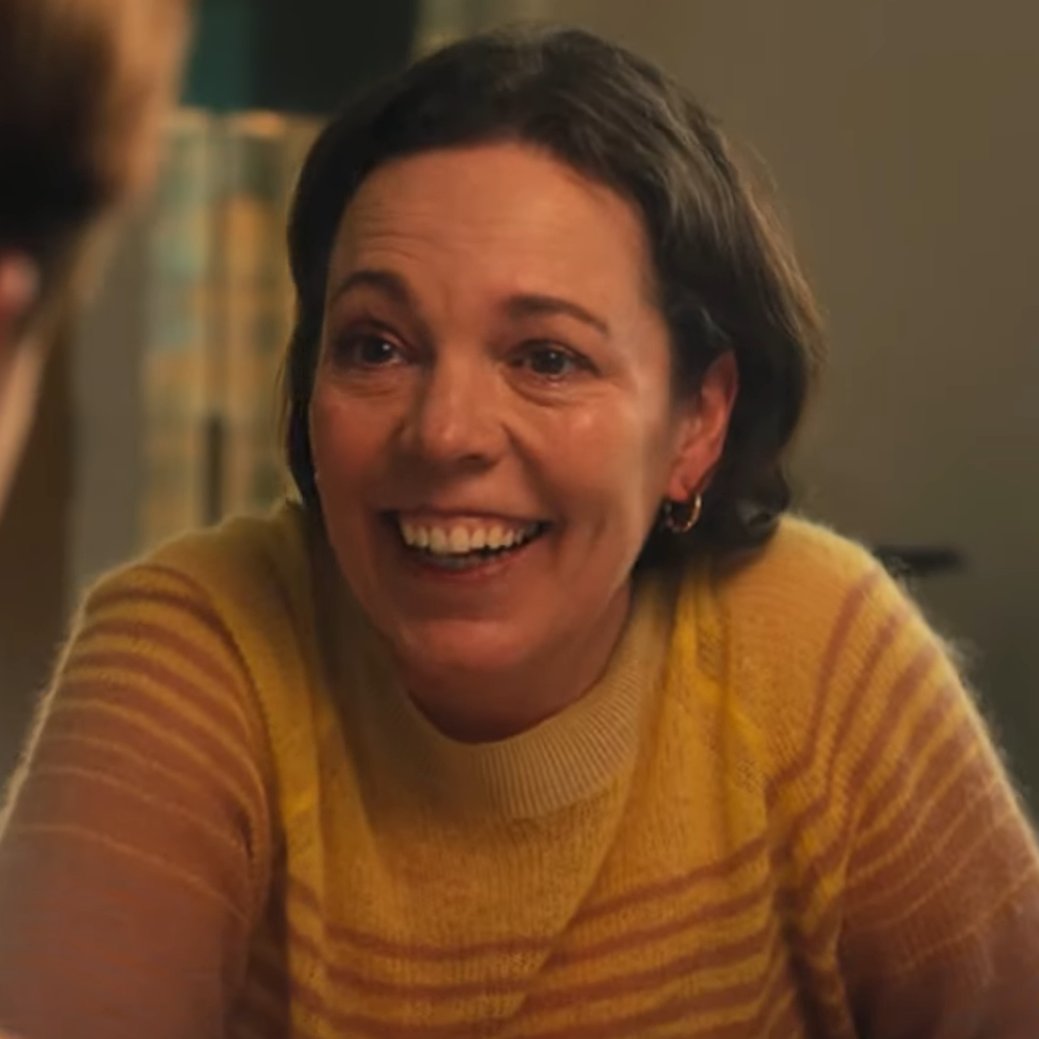 sboficial's tweet photo. 🚨 Kit Connor e Olivia Colman venceram o Emmy por suas atuações em “Heartstopper”.

A série ainda levou mais 3 Emmys nas categorias de “Melhor Série Jovem”, “Melhor Elenco” e “Melhor Roteiro em Série Jovem”. https://t.co/8kwi1a04VT