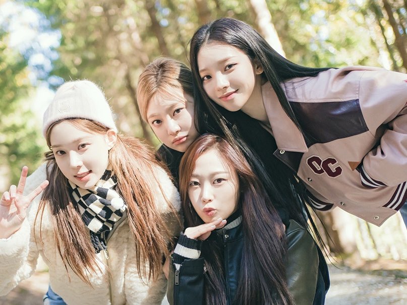 aespapic's tweet photo. my girls https://t.co/95AN59ADoT