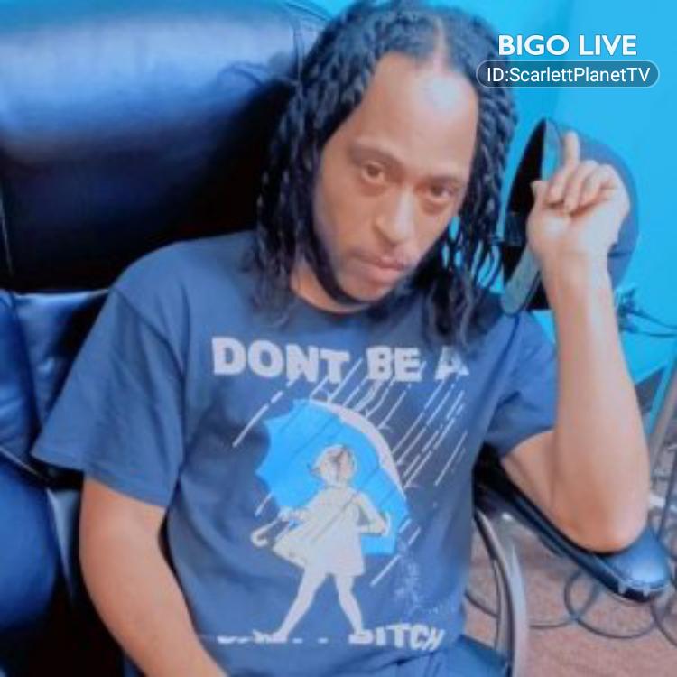 TCandaceH's tweet photo. Come to chat in 🤴🏽S.V💰 RG✅ᴮᴬᴳ's LIVE room and earn bonus! New users fill in my invitation code 4121294057 and fin
https://t.co/fxtjBWyhuo https://t.co/GnF2RX0pR4