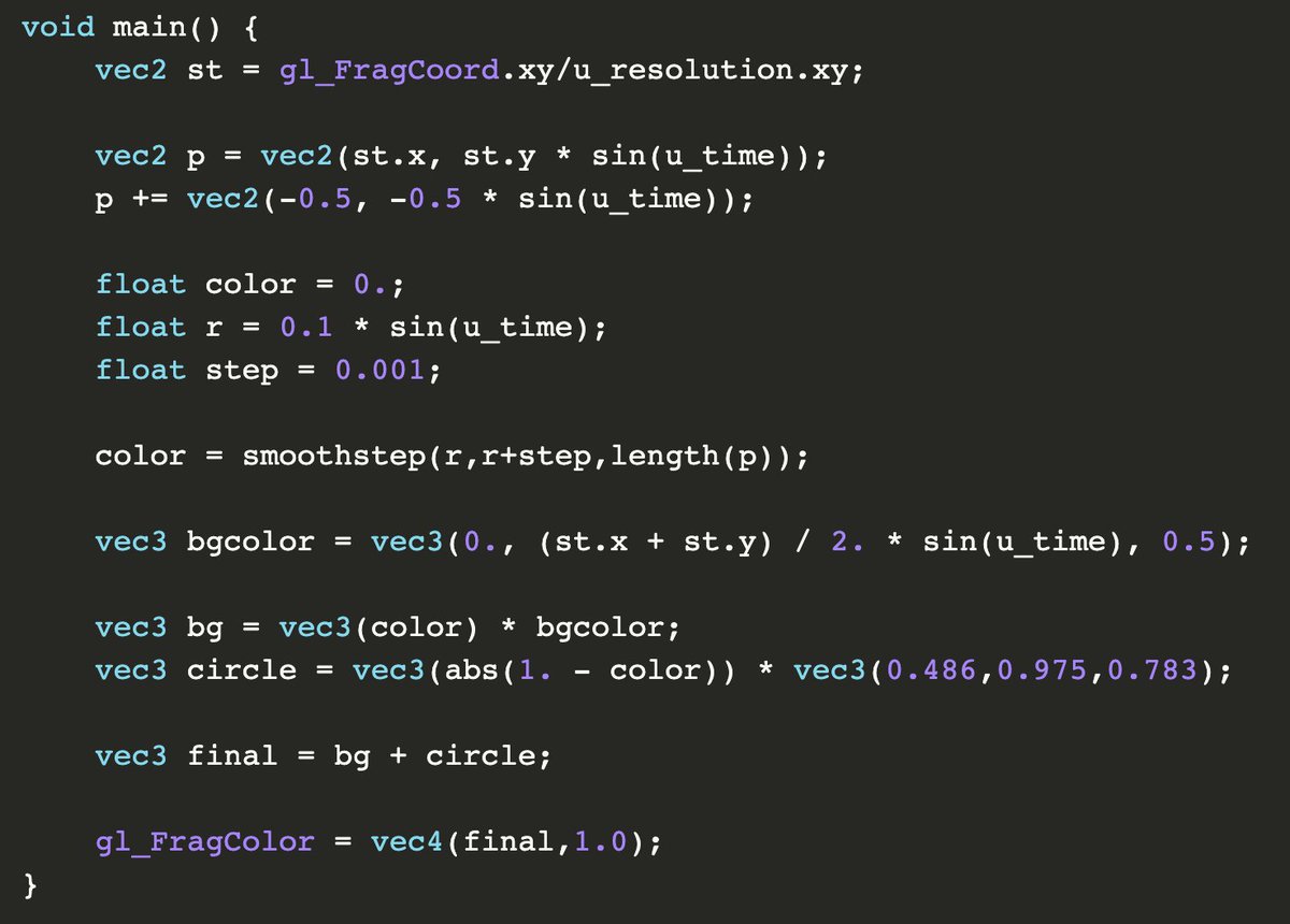 Jon Koon tweet media