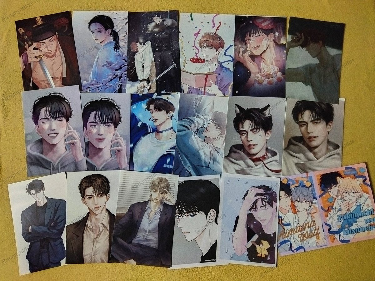 snghyntdds's tweet photo. wts lfb 
pls help rt

— bl pbox 
— php 600 

rfs: quitting 

seonghyun limited run ltit ijadr steel under silk pbox https://t.co/6rmtQ6uKxR