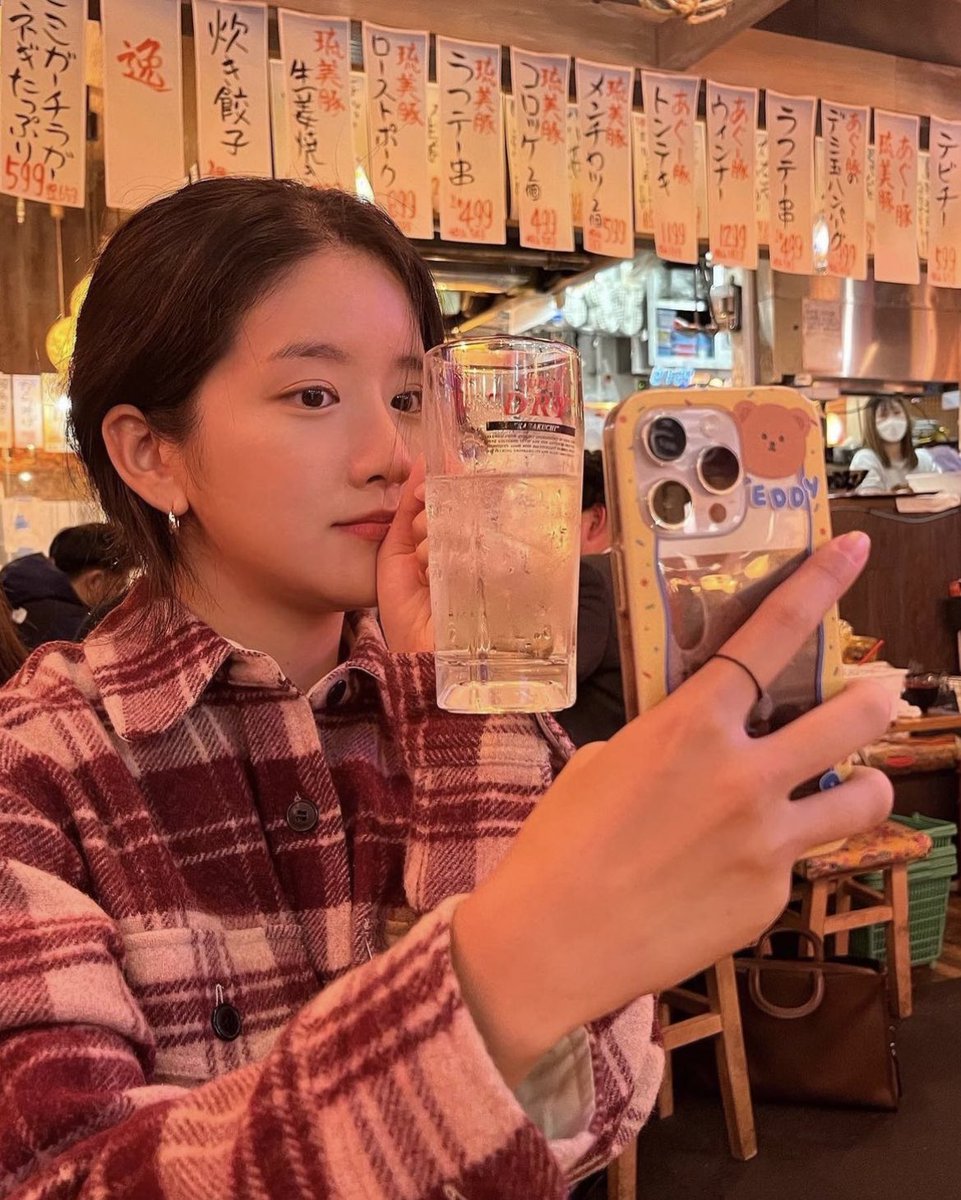 thinkabtexy's tweet photo. my gf!!! [REAL]

ʚ #엑시 #EXY #우주소녀 #WJSN ɞ https://t.co/ueWEA5W8TK