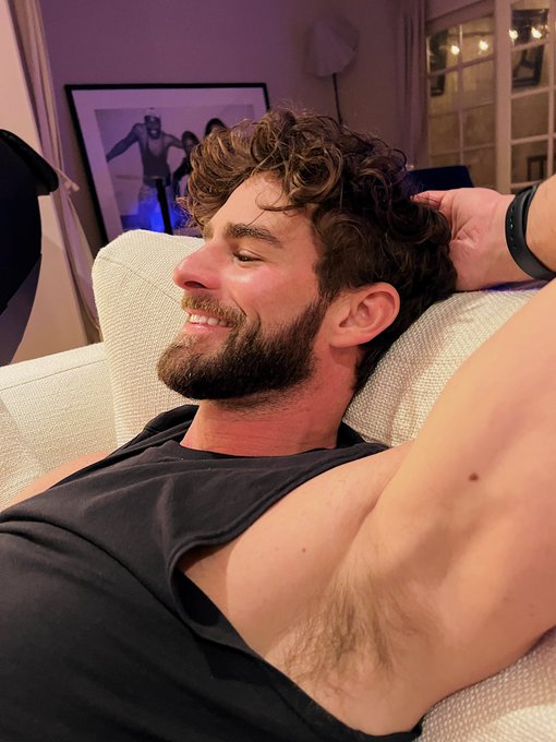 Chris Salvatore’s pics and videos