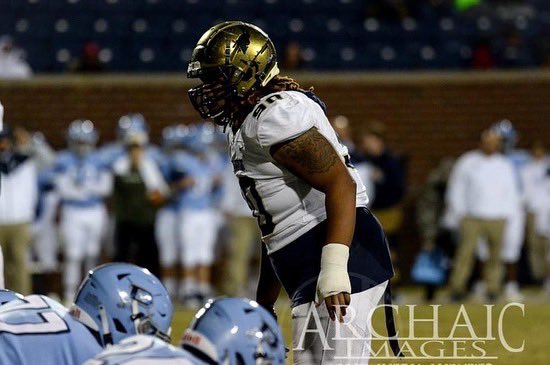 Cam Jackson🏈🎒 tweet media