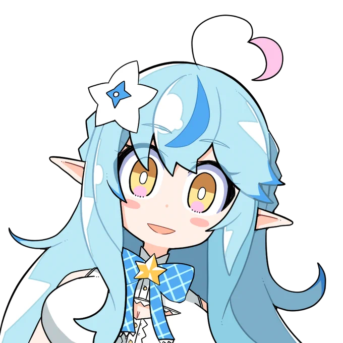 とうか 