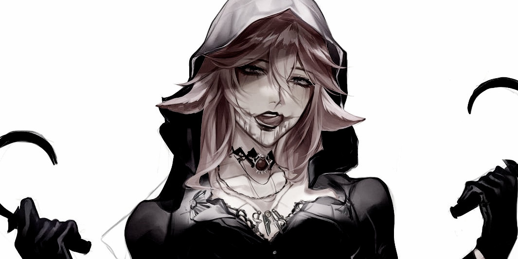 ㅤㅤㅤㅤㅤㅤㅤㅤㅤㅤㅤㅤㅤㅤㅤㅤㅤㅤㅤㅤㅤㅤㅤㅤㅤㅤㅤㅤㅤㅤㅤㅤㅤㅤㅤㅤㅤ  ㅤ🎥  #girp　　♡　　　₊˙
            ⌅   Yae miko  ⭒ lawyer 
                  Twenty-five
            ♡  and    ↺ = moots