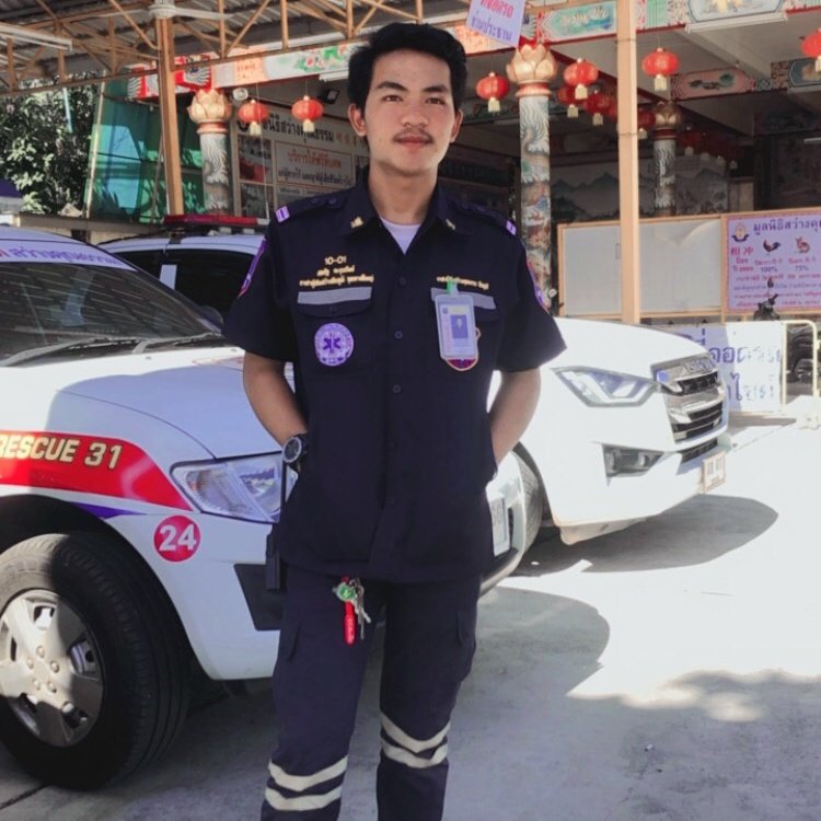 run_shrath's tweet photo. ตามหาหวานใจ😊
#ชัยภูมิ https://t.co/J0OCvIj4bl