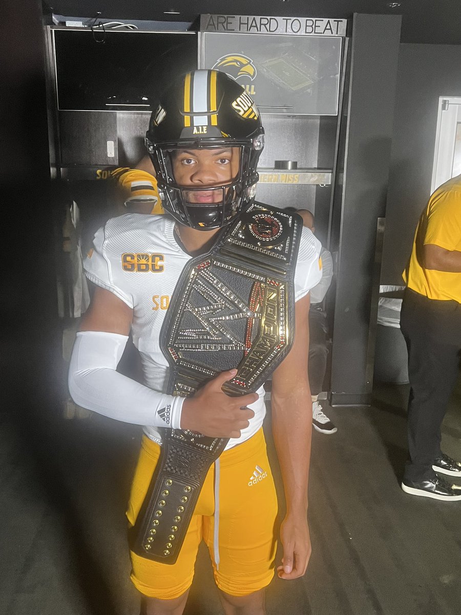 QuesLane's tweet photo. Let’s work🙏🏾…#SMTTT #AIE https://t.co/q4EffGAZic