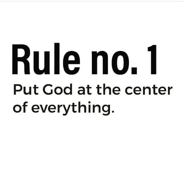 Selena Bryant (@bryant_selena) on Twitter photo 