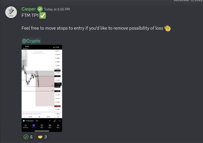 PIaybit's tweet photo. $FTM 🤝 $XRP 
         Shorted https://t.co/1eO9Ofj3ss