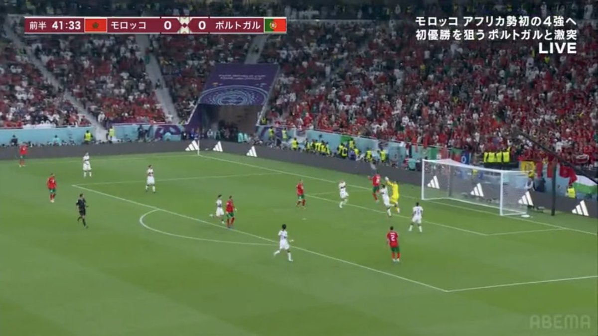 Iflctxtdpbxiym Iflctxtdpbxiym