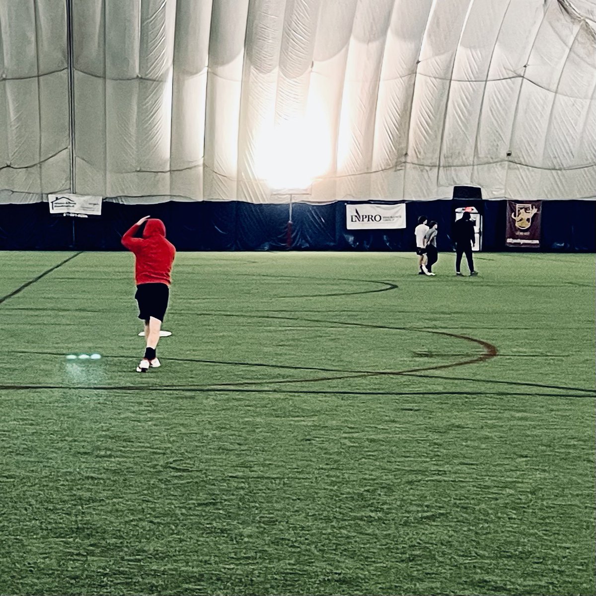 Michigan Braves (@michiganbraves) on Twitter photo Thank you @Noah565Noah from <a href="/DeltaCollegeBA/">Delta College Baseball</a> for coming out to the <a href="/GeneseeField/">Genesee Fieldhouse</a> and speaking to our Michigan Braves players today. Great to hear about what it takes and the process needed to play college baseball. #WeChop 🪓 Thank you @Noah565Noah from <a href="/DeltaCollegeBA/">Delta College Baseball</a> for coming out to the <a href="/GeneseeField/">Genesee Fieldhouse</a> and speaking to our Michigan Braves players today. Great to hear about what it takes and the process needed to play college baseball. #WeChop 🪓