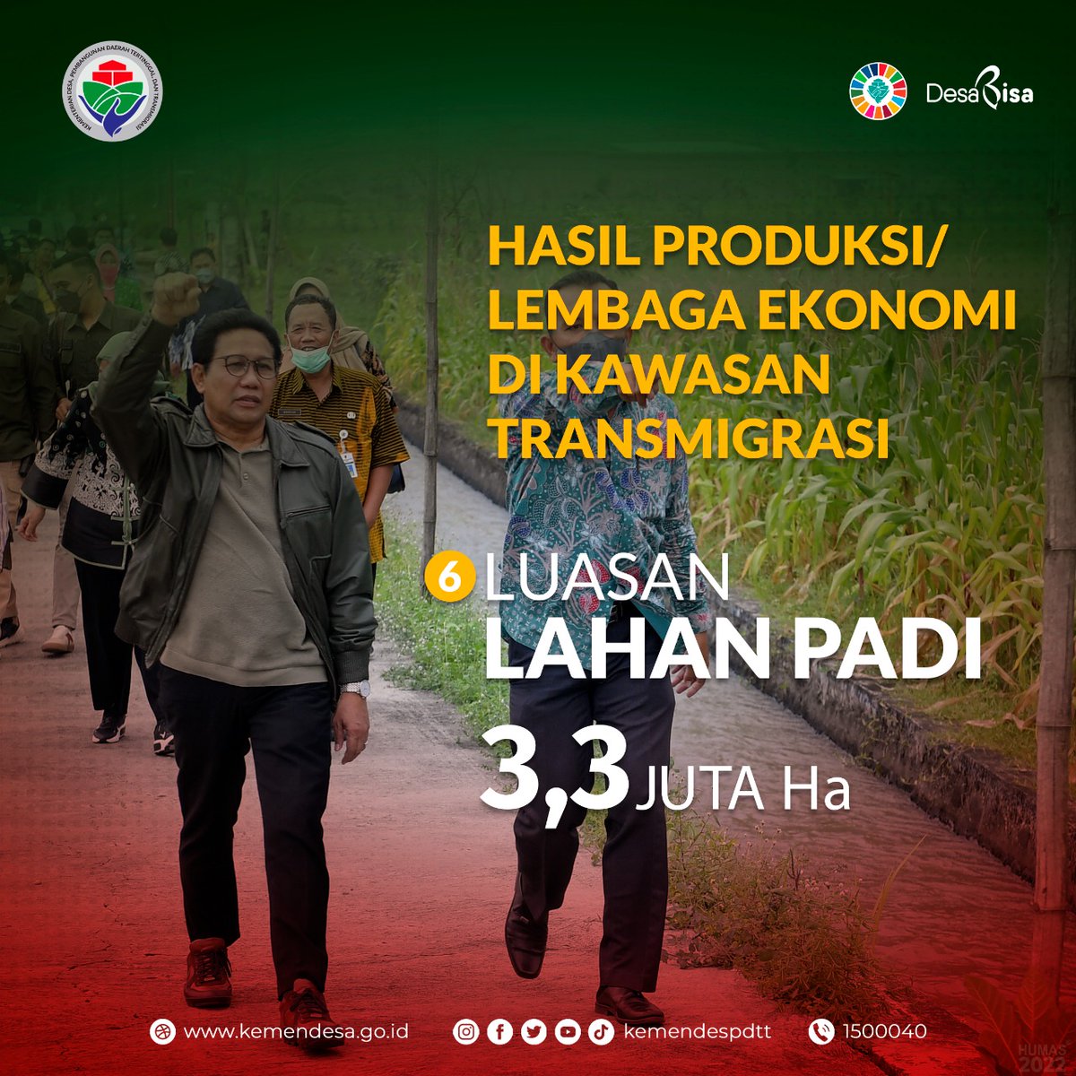 Patohan3 tweet picture