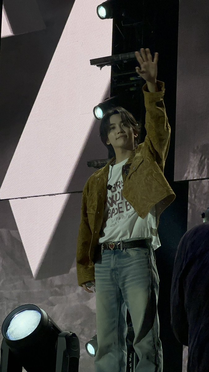 pretty baby wife tweet media