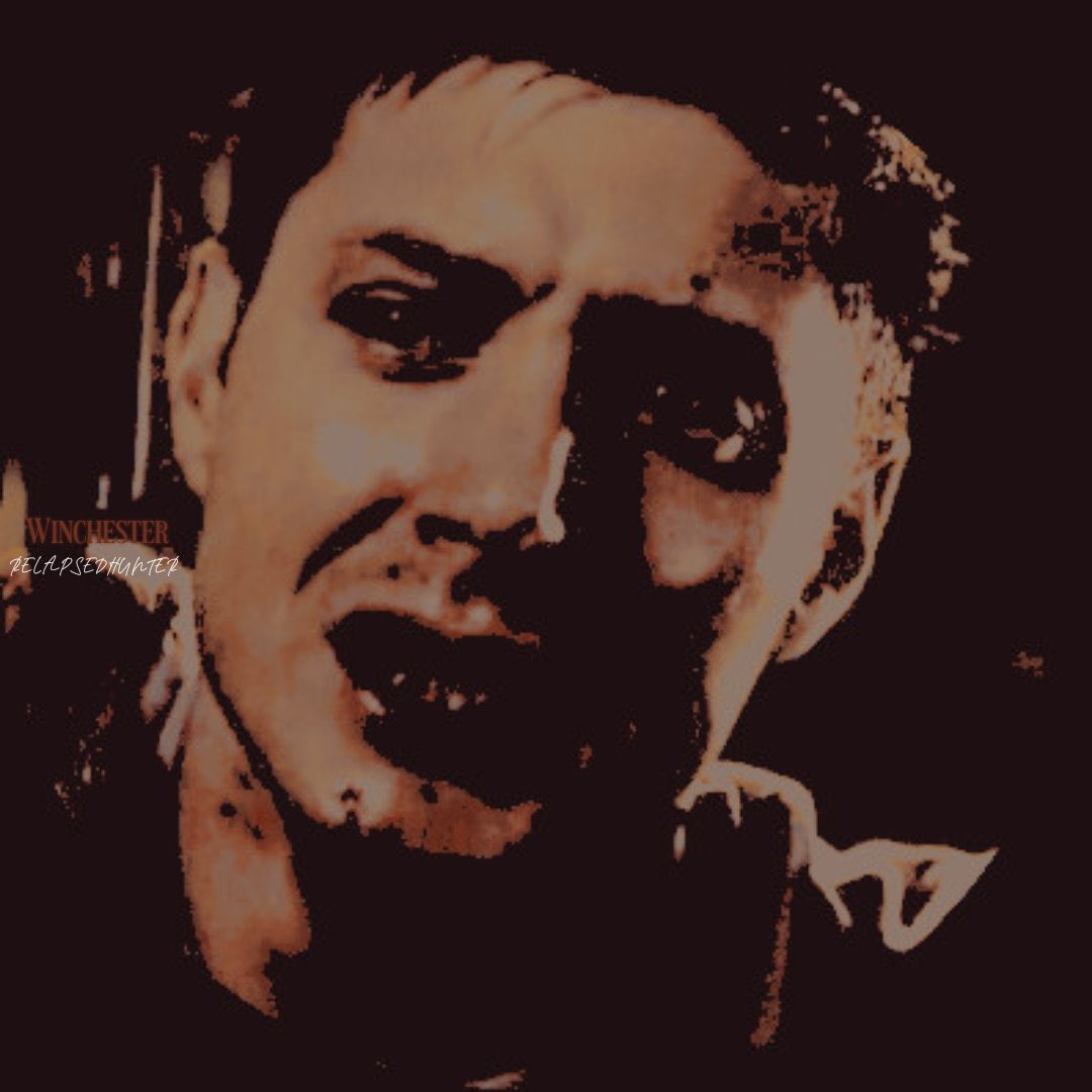 RELASPEDDEVIL's tweet image. Credits to my twin @DROVEIMPALA  thank you