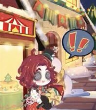 simisimulator's tweet photo. idk whats up but im happy he is here(for some reason) https://t.co/Rd507DjgGV