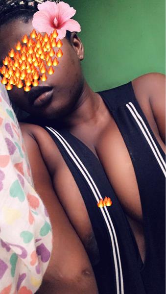 233Sluts's tweet photo. Name: Ellena 😍
Age: 20 years
Location: Accra, Ghana 🇬🇭
WhatsApp chat link: https://t.co/bePsb2AcOi 👈 https://t.co/PJbhlfMmEH