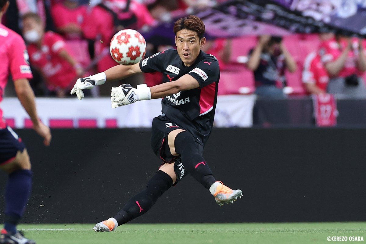 鹿島 アントラーズ ユニフォーム 購入