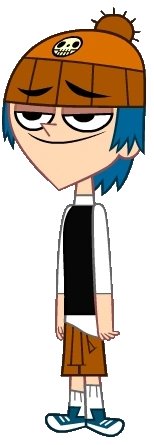 GregBruhl3's tweet photo. Duncan's Skull T-Shirt from Total Drama Island
Eric Needles' Skull T-Shirt from Sidekick
Corey Riffin's Skull Hat from Grojband
Jesse's T-Shirt from Looped
are Four Sharing Exported Symbols
#Expy https://t.co/5JCdDn3d00