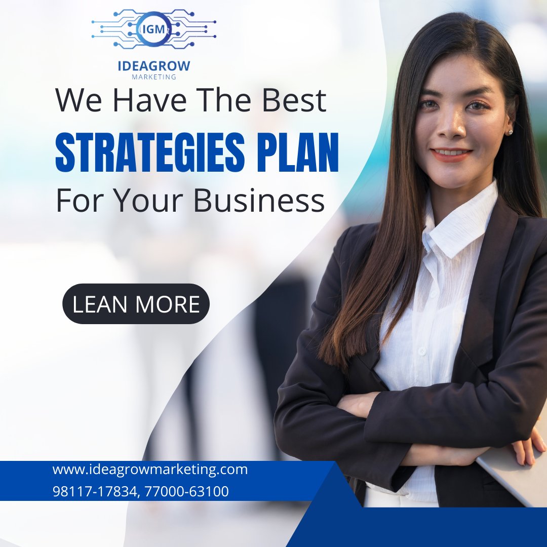 IdeagrowM's tweet photo. Boost Your Business/Product  sale With us 98117-17834, 77000-63100 for more detail
#Startup #BusinessTips #Marketing #Ecommerce  #Entrepreneur #Businessowner #Networking #sales #saleschallenge #leadsgeneration #productmarketing #ProductsBranding https://t.co/JopJ3RUtdn