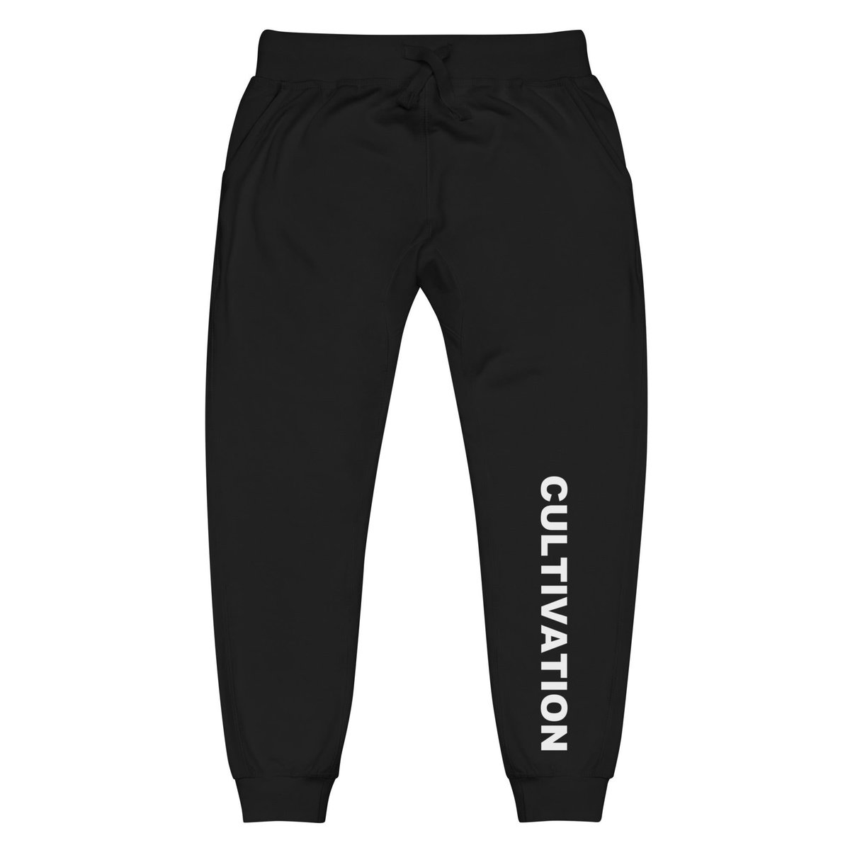 upinsmokes.shop