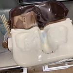 マミーブレインって知ってる？「産後に判断力や思考力が落ちる事」なんだけど、例がこれ。